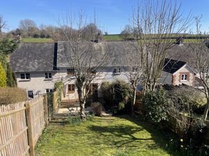 Photo 23- click for photo gallery